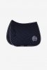 Potnik ujeżdżeniowy OSLO - Horze